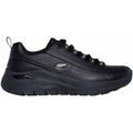 Ville basse Skechers 150061 ARCH FIT 2.0 - STAR BOUND