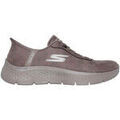 Ville basse Skechers 124837 GO WALK FLEX