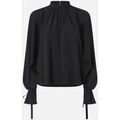 Chemises sur Grenoble : Chemise Pinko 103905A207