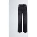 Pantalons sur Grenoble : Jeans Liu Jo UF4129DS048