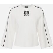 Pull Elisabetta Franchi MK70S46E2