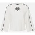 Pull Elisabetta Franchi MK70S46E2
