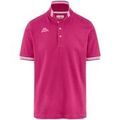 Tee-shirts sur Grenoble : T-shirt Kappa 302MX50