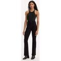 Pantalons sur Grenoble : Jeans Levis 187590032