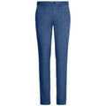 Pantalon Tommy Hilfiger MW0MW26619 Grenoble