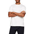 T-shirt Tommy Hilfiger MW0MW31526