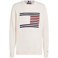 Pull Tommy Hilfiger MW0MW36192