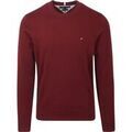 Pull Tommy Hilfiger MW0MW21316