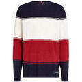 Pull Tommy Hilfiger MW0MW35651