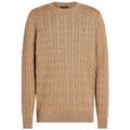 Pull Tommy Hilfiger MW0MW33132