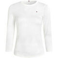 T-shirt Tommy Hilfiger WW0WW37861 Grenoble