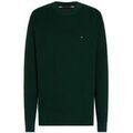 Pull Tommy Hilfiger MW0MW36525