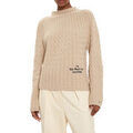 Pull Tommy Hilfiger WW0WW42144