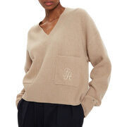 Pull Tommy Hilfiger WW0WW42149