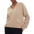 Pull Tommy Hilfiger WW0WW42149