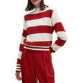 Pull Tommy Hilfiger WW0WW42155