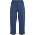 Pantalons sur Grenoble : Pantalon Tommy Hilfiger WW0WW42373