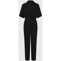 Robes sur Grenoble : Robe Marella 23246013