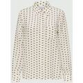 Chemises sur Grenoble : Chemise Marella 3116171