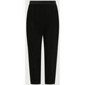 Pantalon Marella 3136023