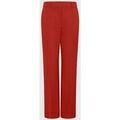 Pantalon Marella 3136041 Grenoble