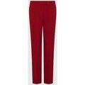 Pantalon Marella 3136241 Grenoble