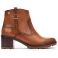 Bottines Pikolinos W7H-8817 Bottines Pikolinos W7H-8817 Grenoble
