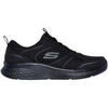 Ville basse Skechers 150049 SKECH-LITE PRO