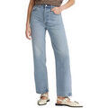 Pantalons sur Grenoble : Jeans Levis 726930219