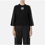 Pull Elisabetta Franchi MK70S46E2