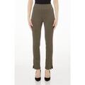 Pantalons sur Grenoble : Pantalon Liu Jo WF4202J4066