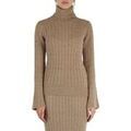 Pull Liu Jo WF4389MA43P