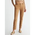 Pantalons sur Grenoble : Pantalon Liu Jo WF4560T8191