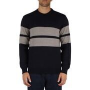 Pull Paul & Shark 14311073