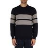 Pull Paul & Shark 14311073