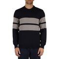 Pull Paul & Shark 14311073