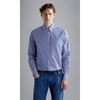 Chemise Paul & Shark 14313011
