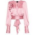 Chemises sur Grenoble : Chemise Pinko 104081A22V