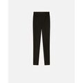 Pantalons sur Grenoble : Pantalon Pinko 104384A27Z