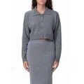 Gilet Pinko 103918A226 Grenoble