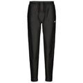 Pantalon K-Way K4131LW Grenoble