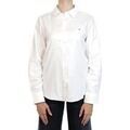 Chemise Tommy Hilfiger WW0WW42019