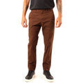 Jeans/Pantalons sur Grenoble : Pantalon Tommy Hilfiger MW0MW26619