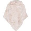Vestes sur Grenoble : Veste Liu Jo 2F4025T0300