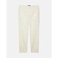 Jeans/Pantalons sur Grenoble : Pantalon Dondup UP614GSE043UPTD005
