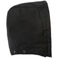 Chapeaux sur Grenoble : Chapeau Barbour LHO0005