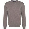 Pull Barbour MKN0345