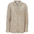 Chemises sur Grenoble : Chemise Marella 3116021