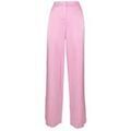 Pantalons sur Grenoble : Pantalon Marella 3136051