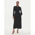 Robes sur Grenoble : Robe Marella 3226113